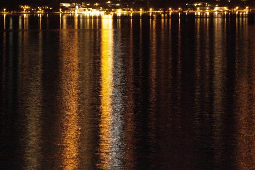 Free Stock Photo of Garda 