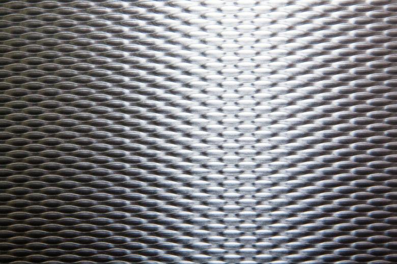 Free stock image of Metal Texture created by Pixabay