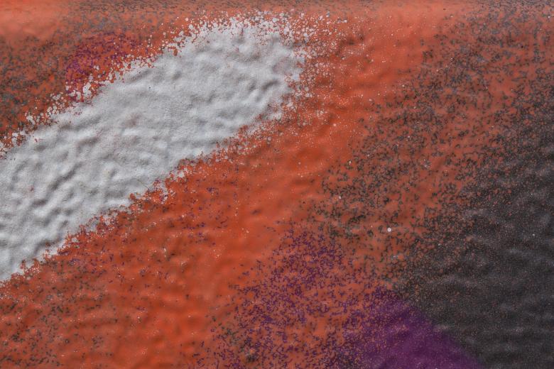 Free stock image of Graffiti Wall created by Pixabay