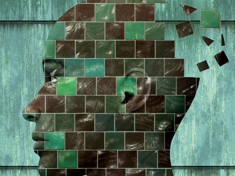 Free stock image of Soul created by bykst
