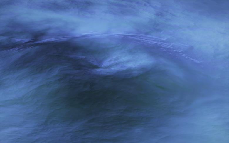 Free stock image of Water Rendering created by bykst