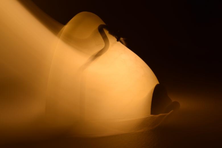 Free stock image of Lights Aflame created by Joseph Vos