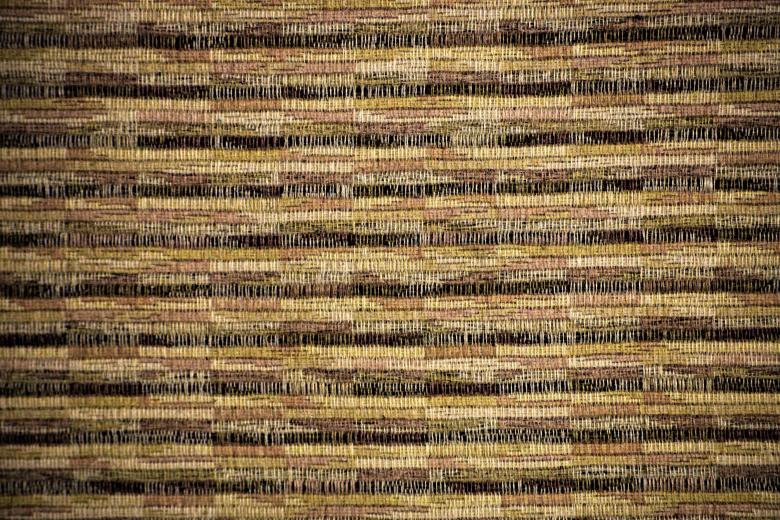 Free stock image of Striped Fabric Texture created by Joseph Vos