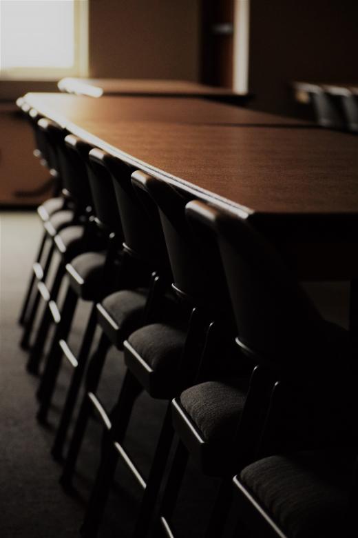 Free stock image of School's Out created by Joseph Vos