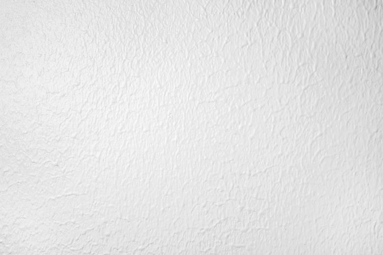 Free stock image of White Grungy Texture created by Pixabay
