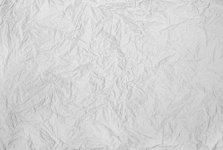 Free stock image of Paper Texture created by Pixabay
