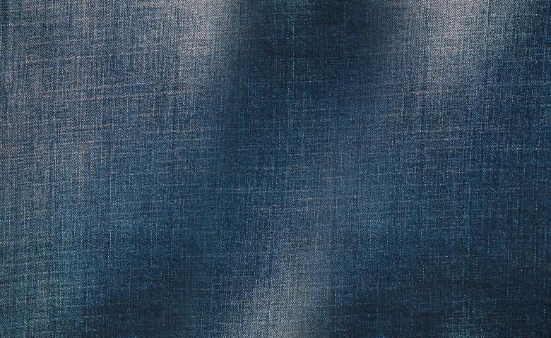 Free stock image of Denim Jeans created by Pixabay