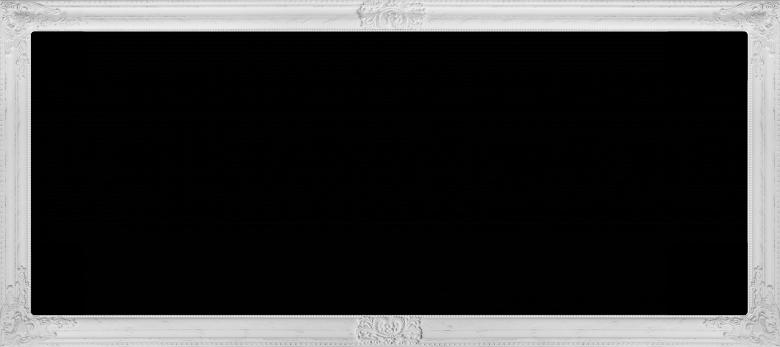 Free stock image of Old Frame created by Pixabay