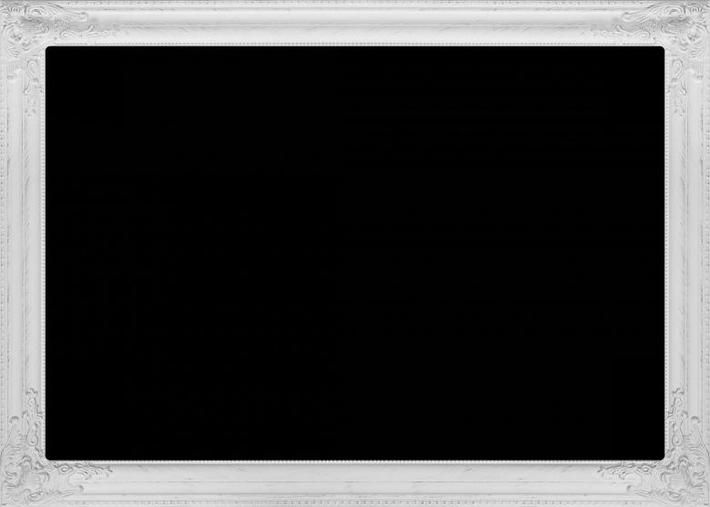Free stock image of Photo Frame created by Pixabay