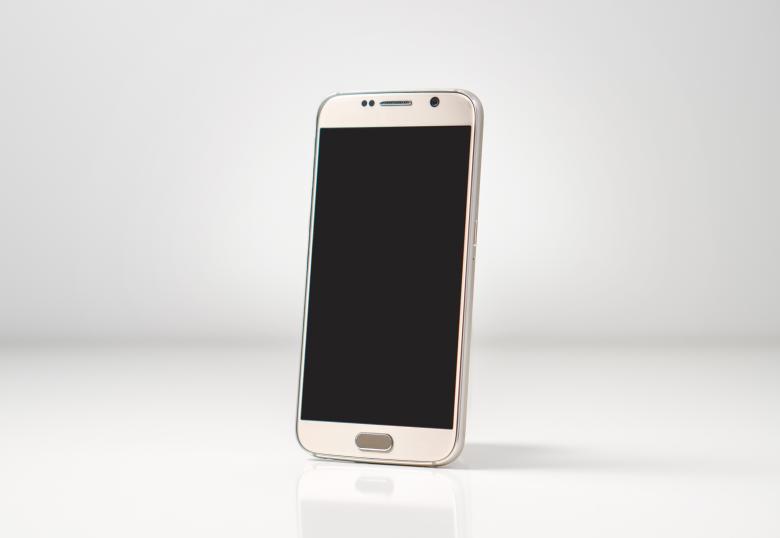 Free stock image of Mobile Phone created by Pixabay