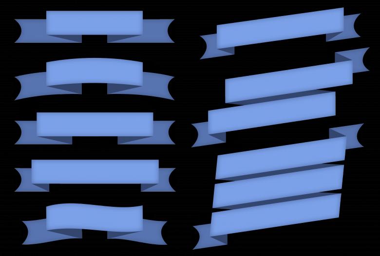 Free stock image of Blue Tape created by Pixabay