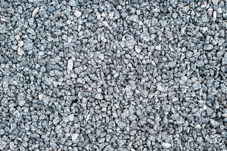 Free stock image of Stone Pieces created by Pixabay