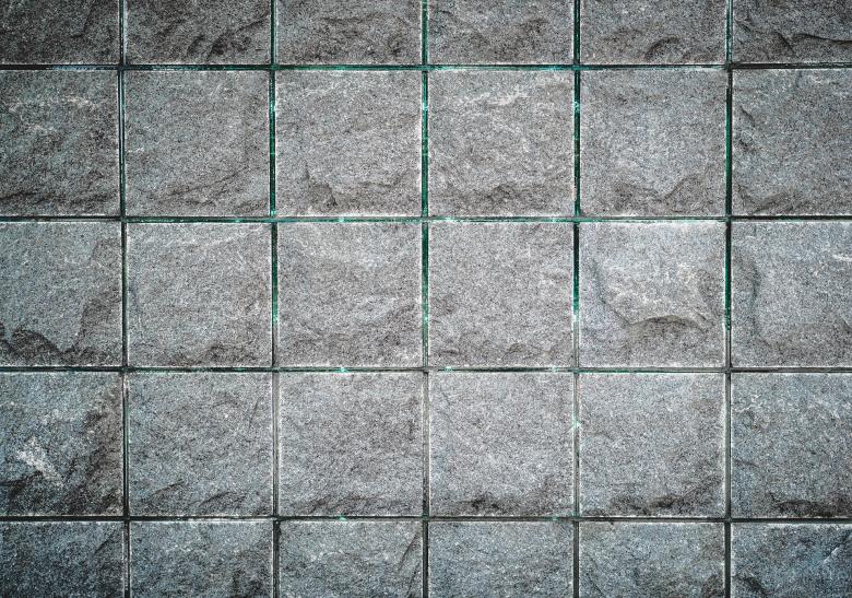 Free stock image of Stone Wall created by Pixabay