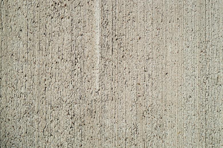 Free stock image of Wall Texture created by Pixabay
