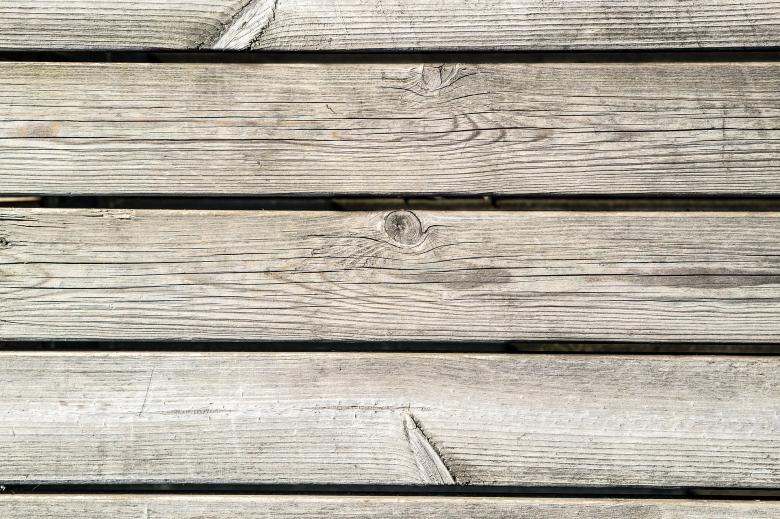 Free stock image of Old Wood created by Pixabay