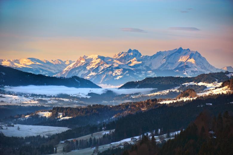 Free stock image of In Germany created by Pixabay