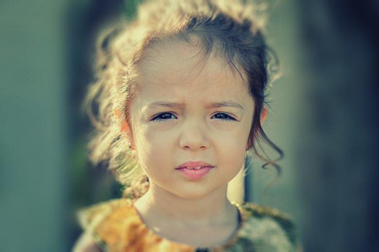 Free stock image of Little Aroni created by Pixabay