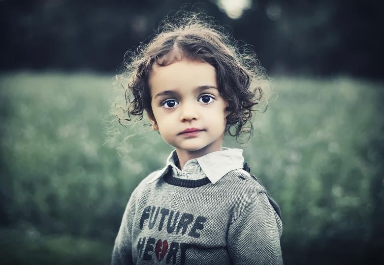 Free stock image of In the Park created by Pixabay