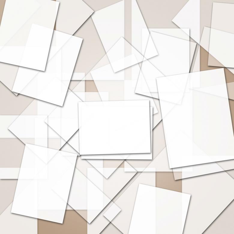 Free stock image of Background Copyspace Represents Backdrop Template And Page created by Stuart Miles