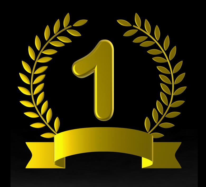 Free stock image of Birthday Anniversary Indicates Party Congratulation And Message created by Stuart Miles