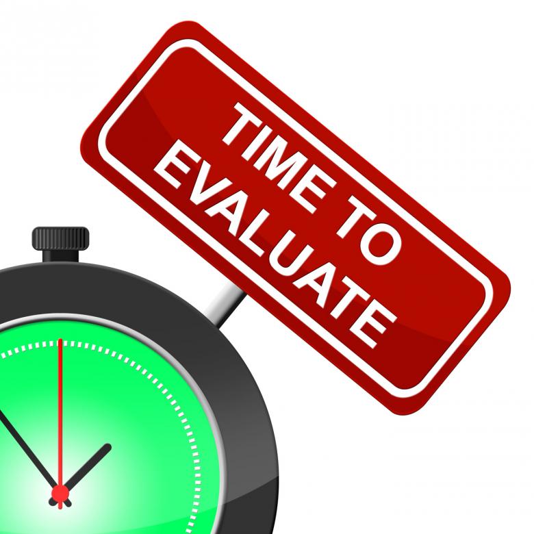 Free stock image of Time To Evaluate Indicates Interpret Evaluating And Calculate created by Stuart Miles