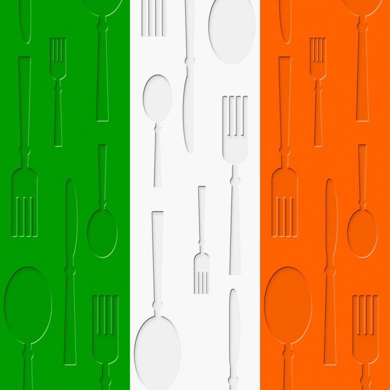 Free stock image of Italian Dining created by Stuart Miles