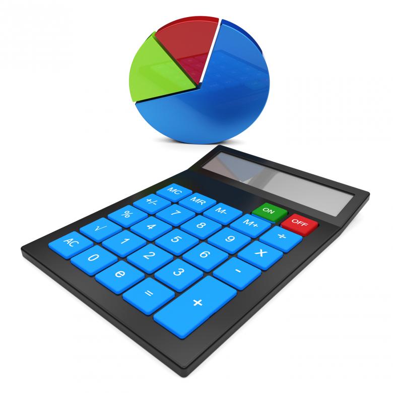 Free stock image of Calculate Statistics Shows Calculated Data And Statistical created by Stuart Miles