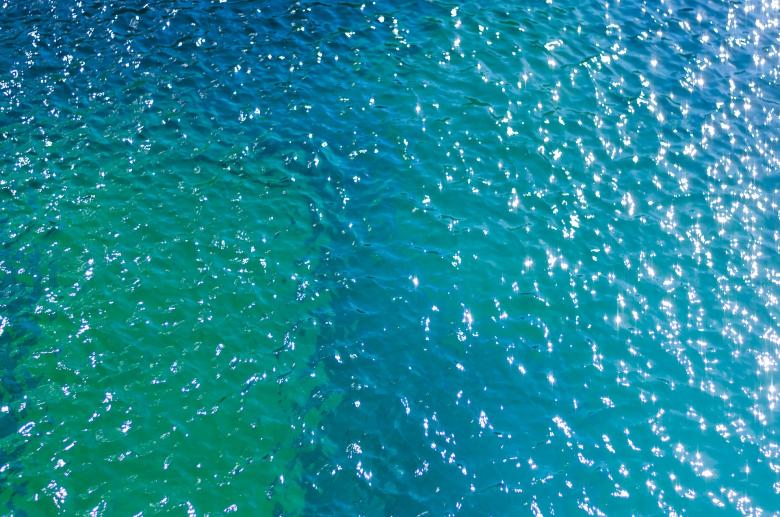Free stock image of Ocean View created by Pixabay