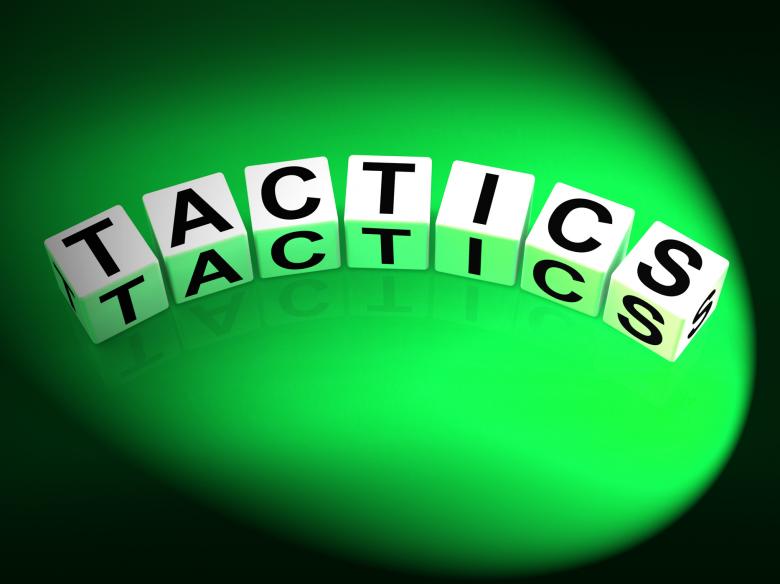 Free stock image of Tactics Dice Show Strategy Approach and Technique created by Stuart Miles