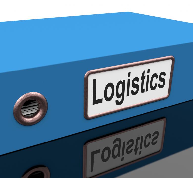 Free stock image of File Logistics Indicates Coordinate Folders And Analyze created by Stuart Miles