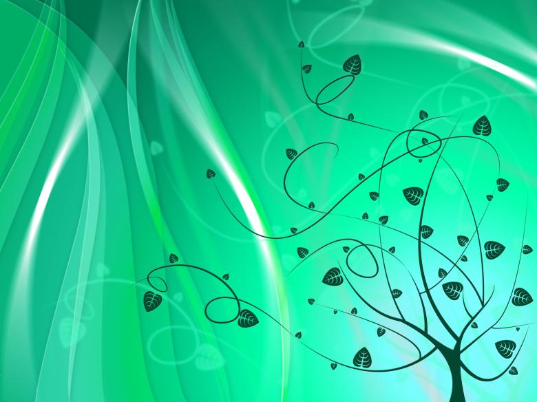 Free stock image of Floral Twirl Indicates Florals Backdrop And Florist created by Stuart Miles