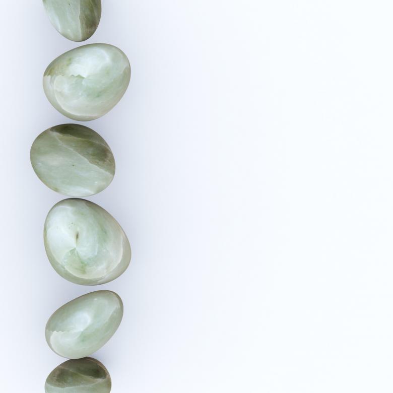 Free stock image of Spa Stones Indicates Blank Space And Copy created by Stuart Miles