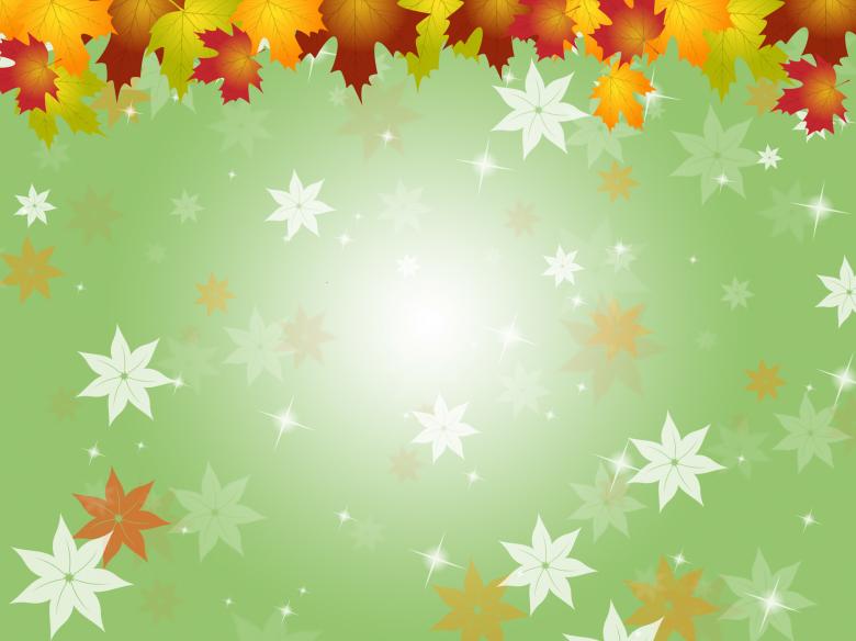Free stock image of Nature Fall Shows Environmental Bloom And Florist created by Stuart Miles