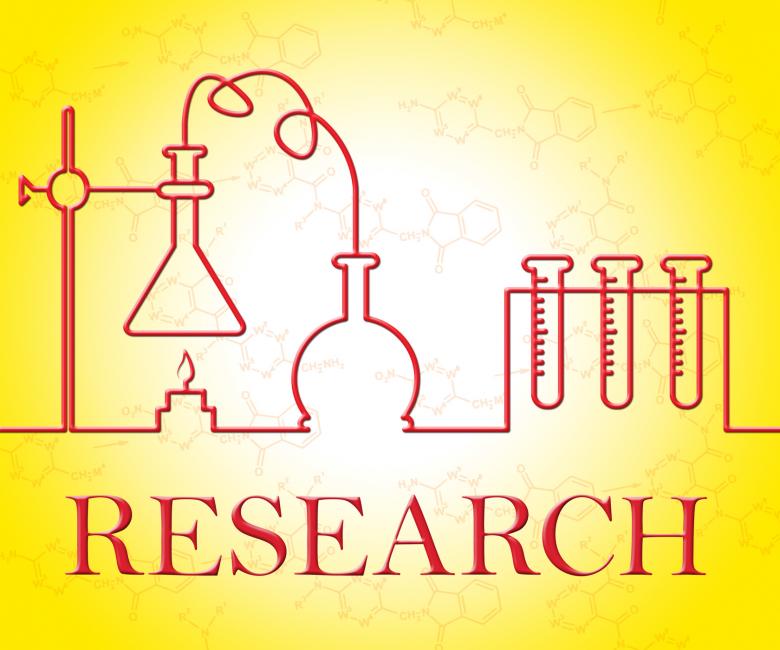 Free stock image of Research Experiment Indicates Researcher Test And Evaluation created by Stuart Miles