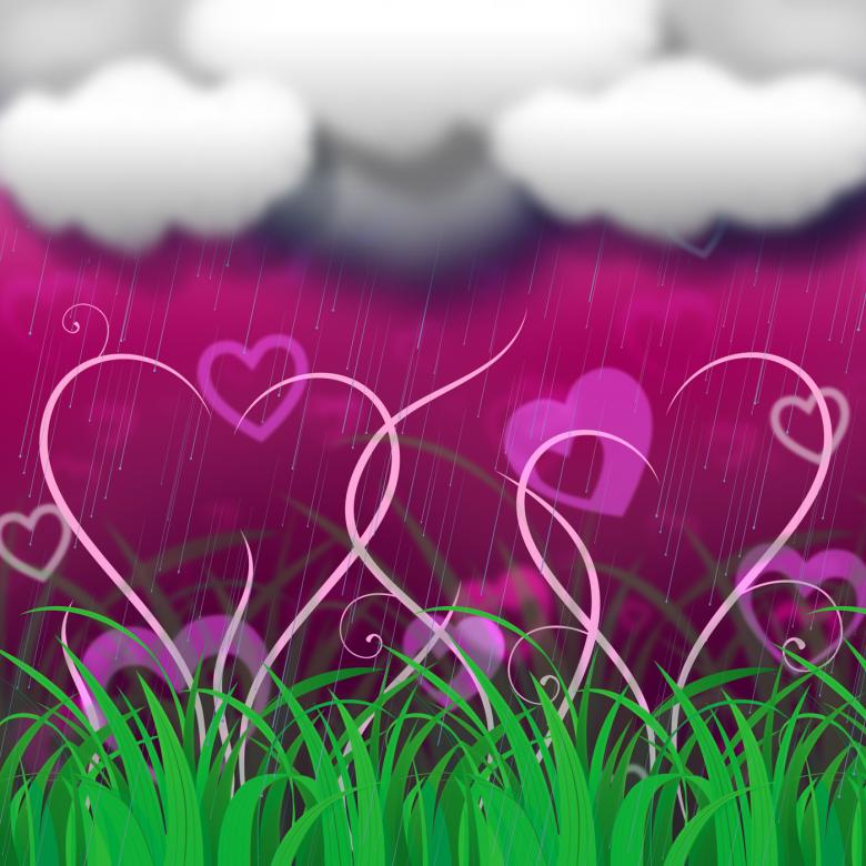 Free stock image of Background Clouds Indicates Clothes Pegs And Backdrop created by Stuart Miles