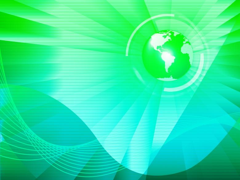Free stock image of Earth Background Means World Technology Or Globe Transfer created by Stuart Miles