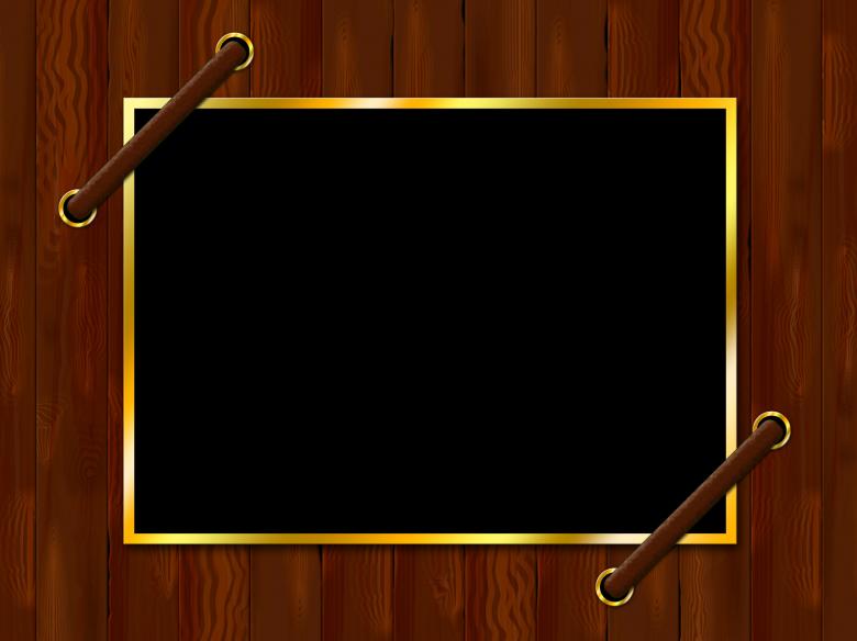 Free stock image of Copyspace Parchment Indicates Old Fashioned And Boundary created by Stuart Miles