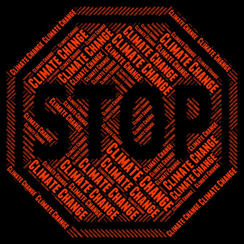 Free stock image of Stop Climate Change Means Atmospheric Conditions And Changing created by Stuart Miles