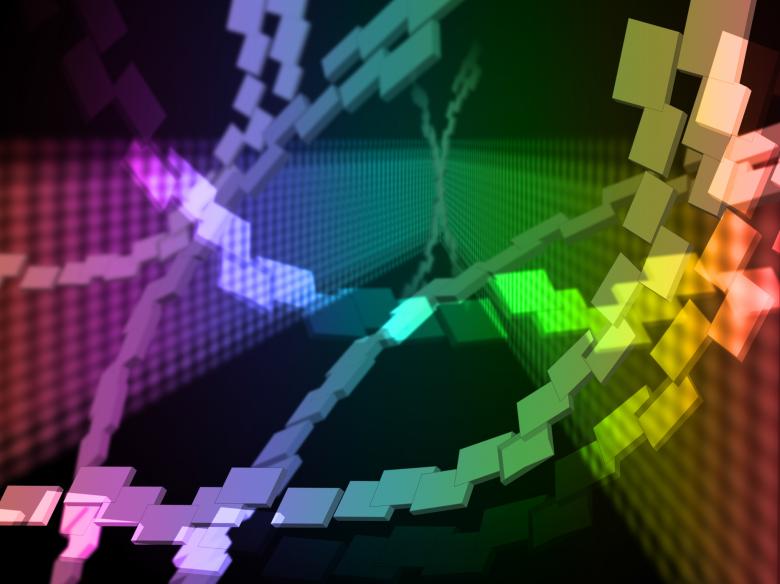 Free stock image of Data BaionormatInf ing SendAndnet ter InnsMead ounrkgc created by Stuart Miles