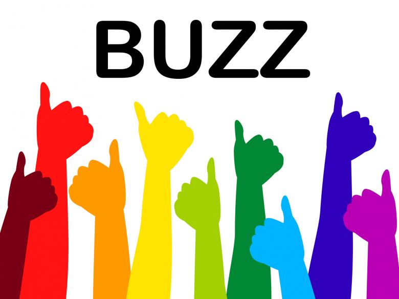 Free stock image of Thumbs Up Represents All Right And Agreement created by Stuart Miles