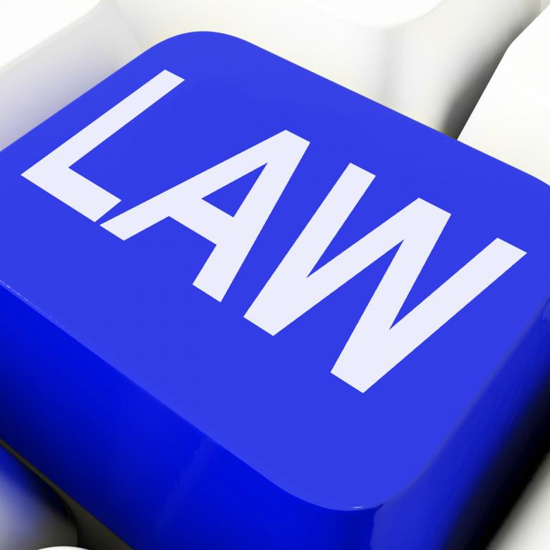 Free stock image of Law Keys Mean Legally Or Statute created by Stuart Miles