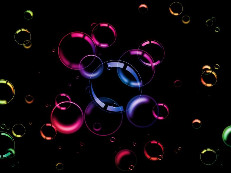 Free stock image of Background Color Represents Light Burst And Bright created by Stuart Miles