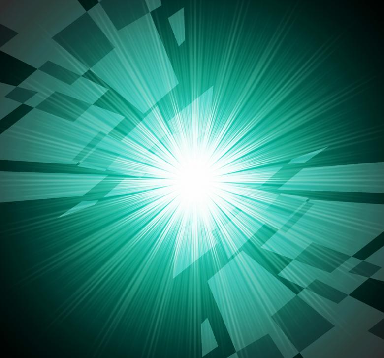 Free stock image of Brightness Background Means Radiant Glow And Rectangles created by Stuart Miles