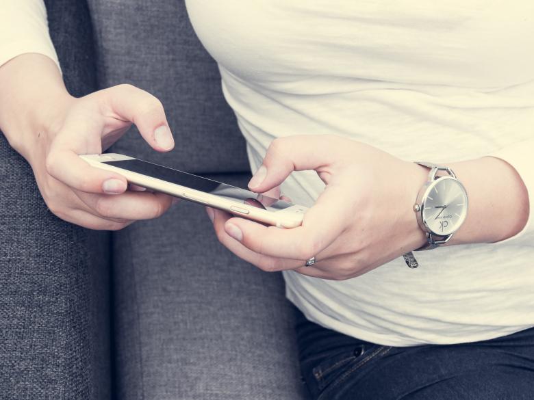 Free stock image of Playing Games created by Pixabay