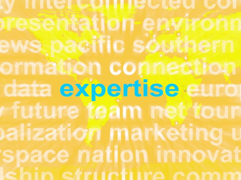 Free stock image of Expertise Word Cloud Shows Skills Proficiency And Capabilities created by Stuart Miles