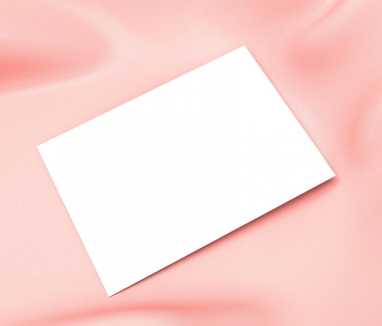 Free stock image of Gift Card Shows Empty Space And Celebration created by Stuart Miles