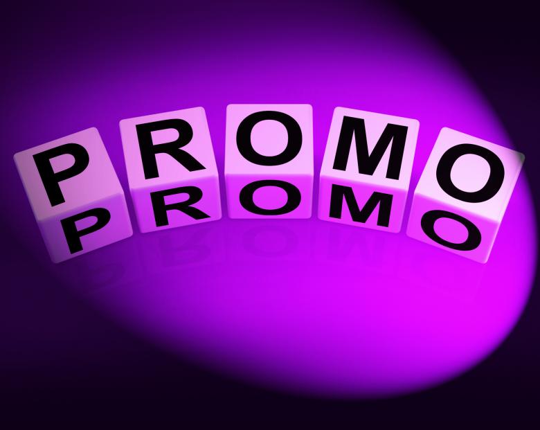 Free stock image of Promo Dice Show Advertisement and Broadcasting Promotions created by Stuart Miles