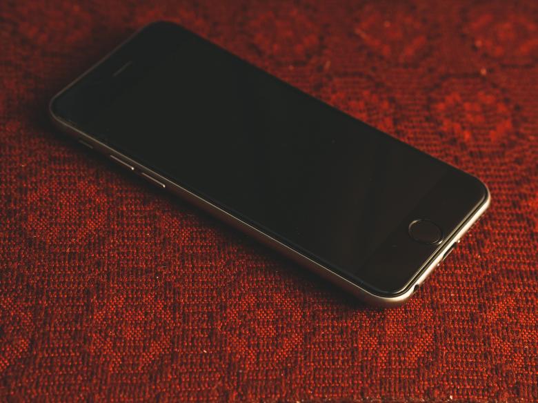Free stock image of IOS created by Pixabay