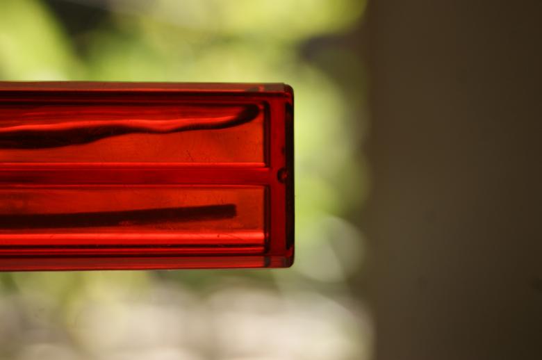 Free stock image of Red and Focus created by febri nura tarigan