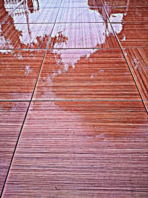 Free stock image of HDR Floor created by febri nura tarigan